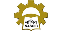 nascib